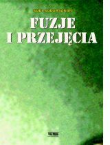 Fuzje i przej�cia