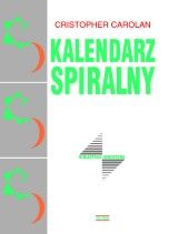 Kalendarz spiralny