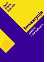 Inwestycje. Analiza i zarz�dzanie