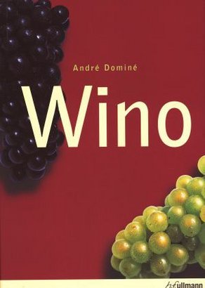 Wino