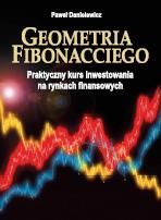 Geometria Fibonacciego (op. twarda)