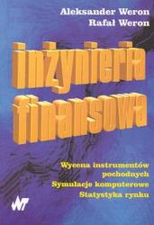 In�ynieria finansowa