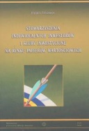 Stowarzyszenia indywidualnych inwestor�w i kluby inwestycyjne na rynku papier�w warto�ciowych
