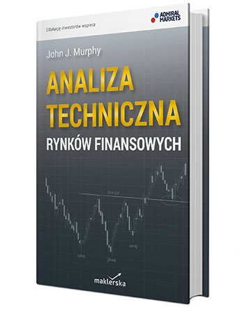 Analiza techniczna rynków finansowych (op. twarda)