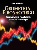 Geometria Fibonacciego (op. miękka)